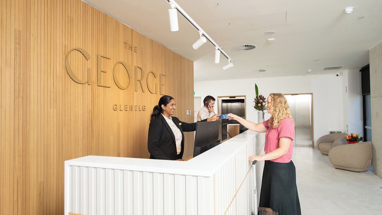 Photo of Others in Glenelg