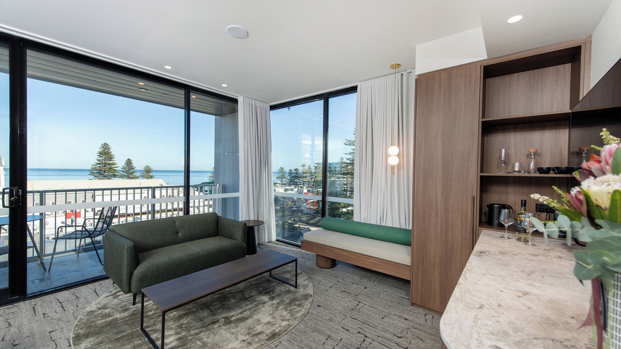 Photo of Others in Glenelg