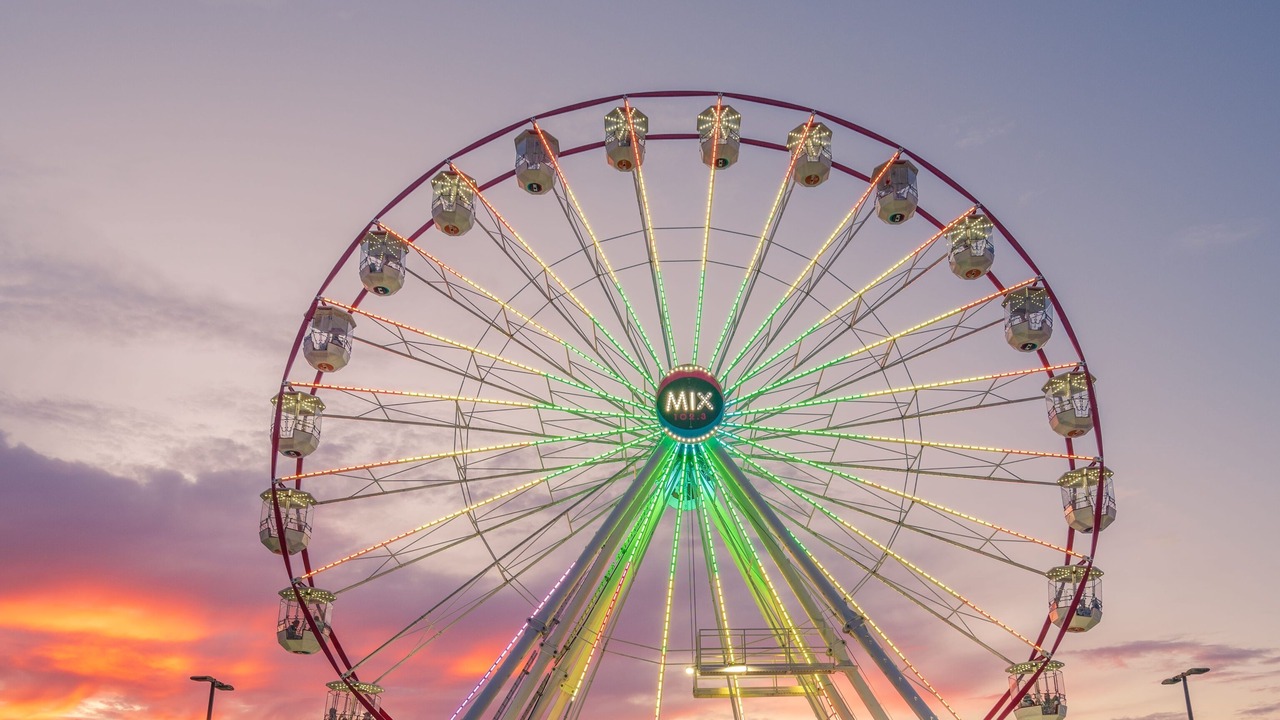 Photo of Others in Glenelg