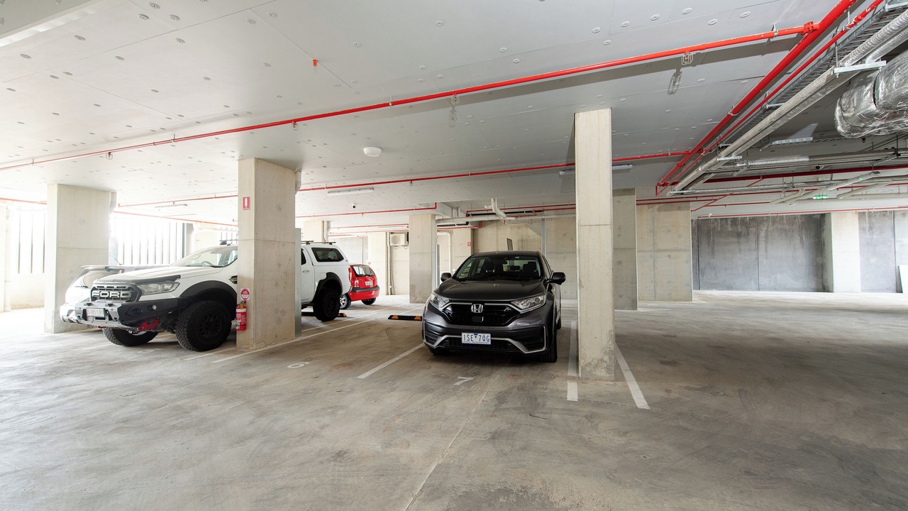 Photo of Others in Glenelg