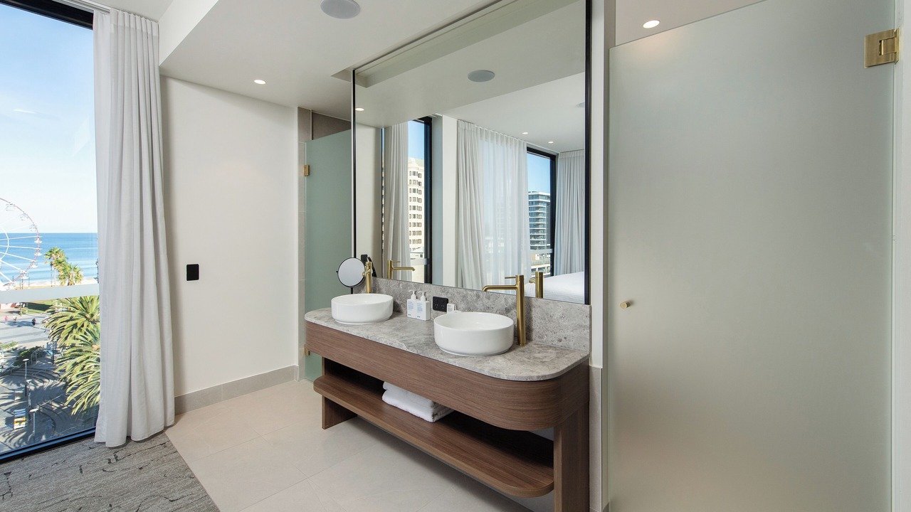 Photo of Others in Glenelg