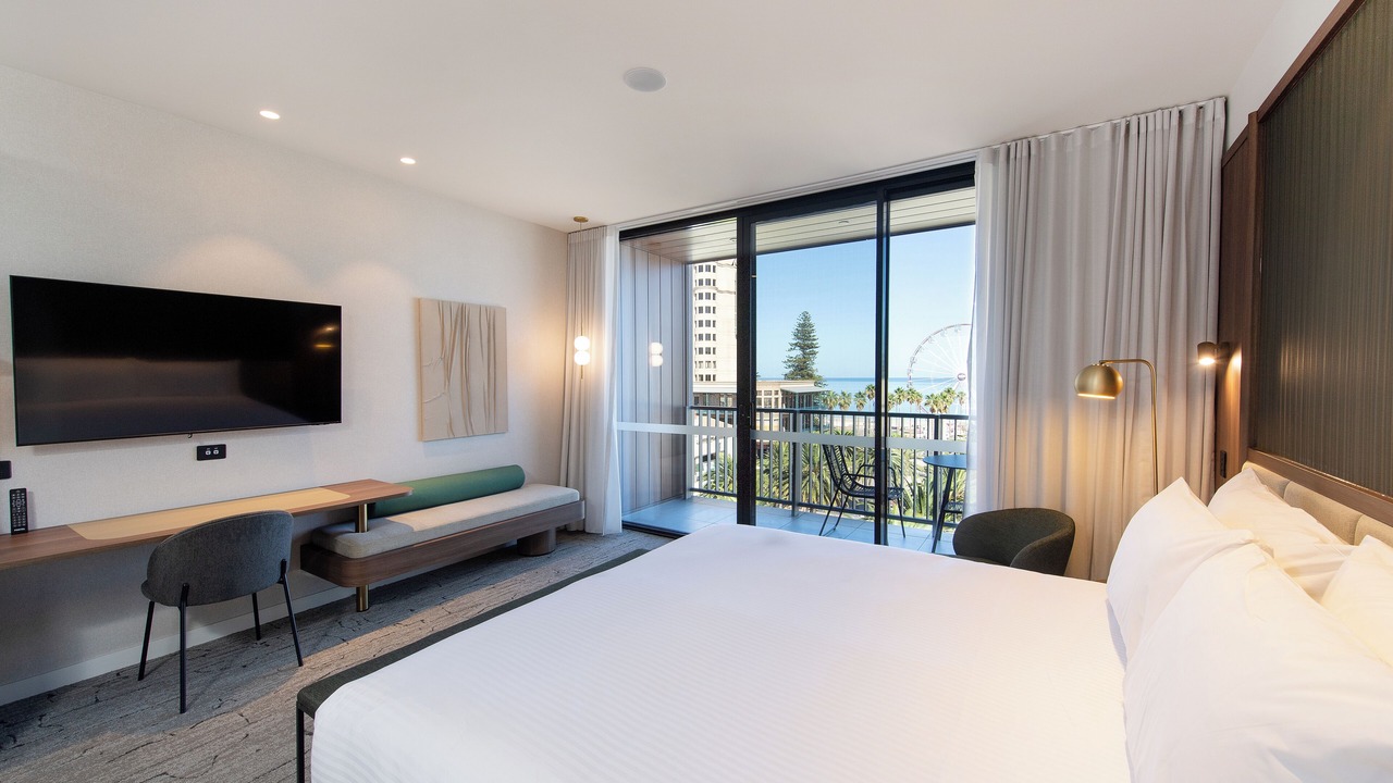 Photo of Others in Glenelg