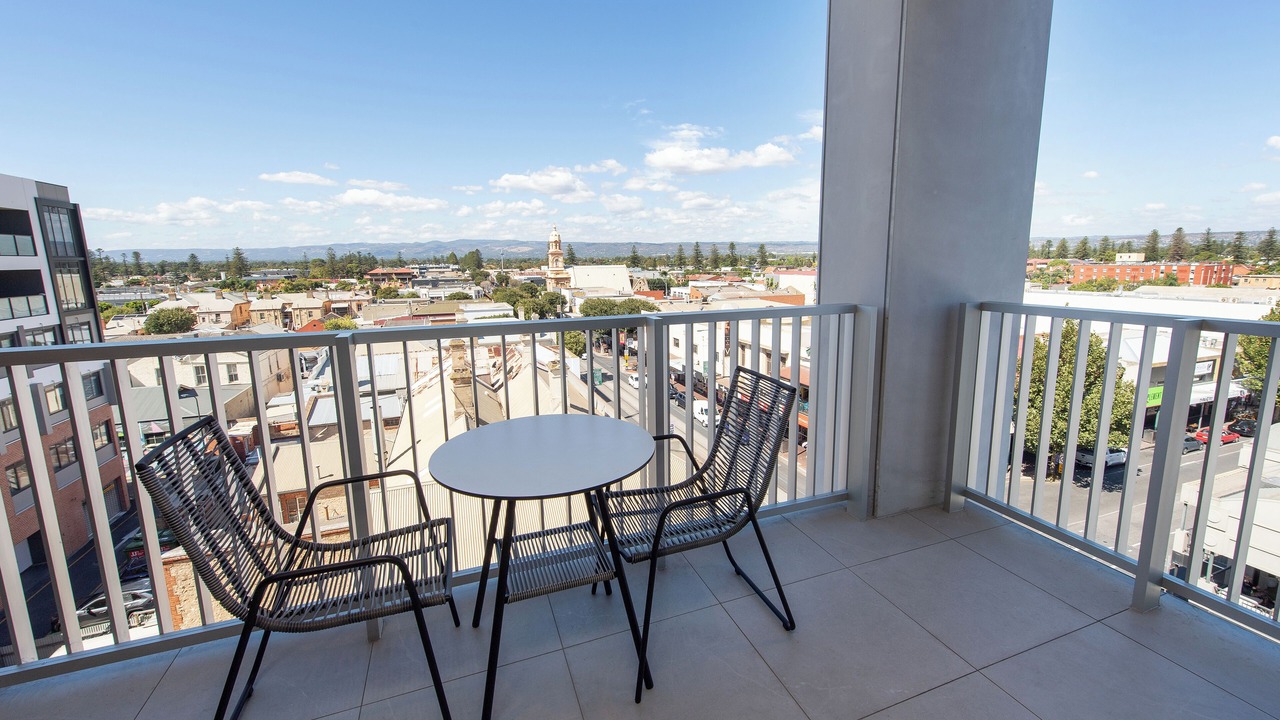 Photo of Others in Glenelg