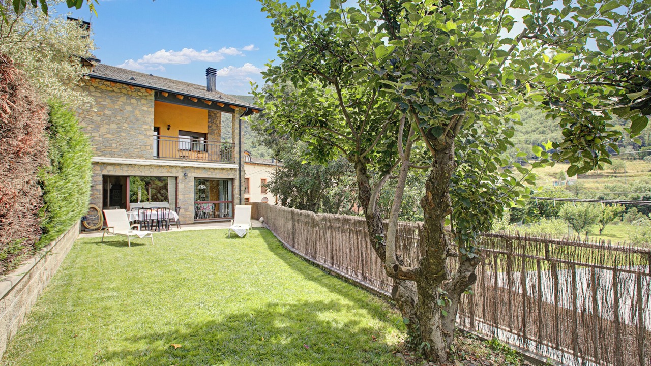 Photo of Outdoor in Anserall