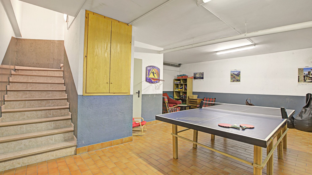 Photo of Bedroom in Anserall