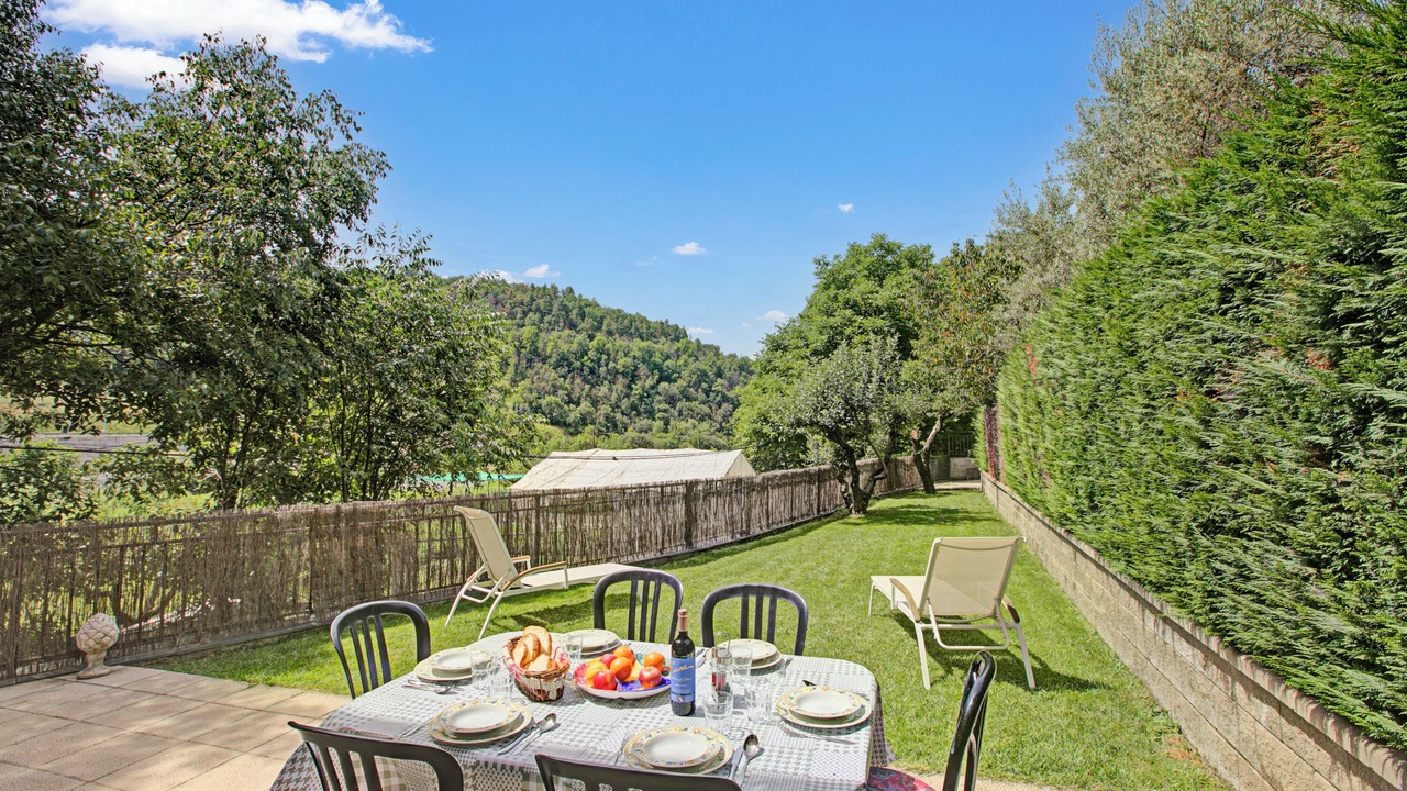 Photo of Outdoor in Anserall