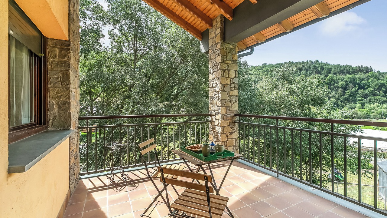 Photo of Outdoor in Anserall