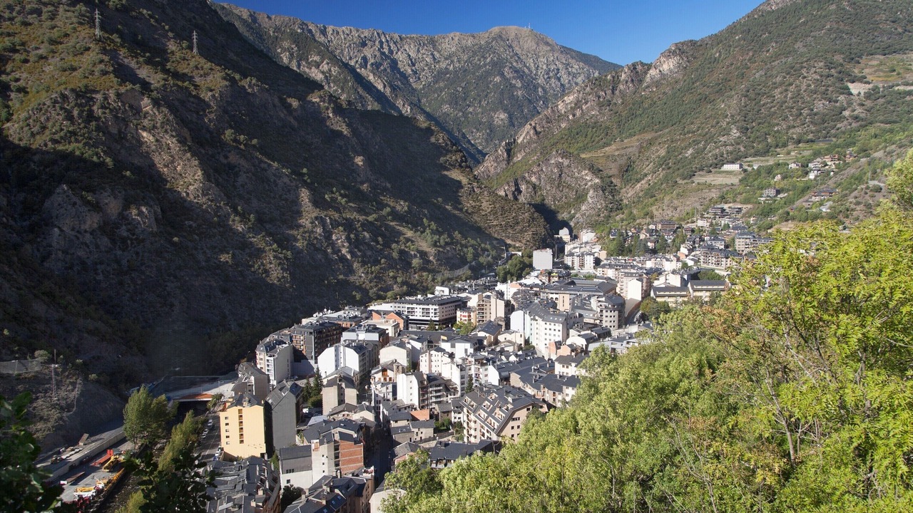 Photo of Outdoor in Anserall
