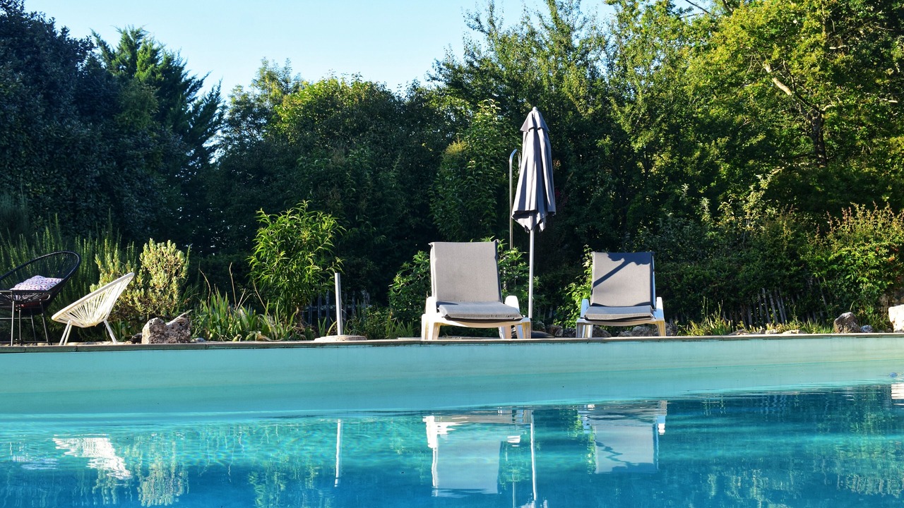 Photo of Outdoor in Sainte-Sabine-Born