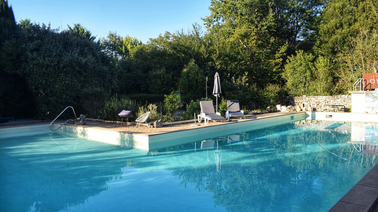 Photo of Outdoor in Sainte-Sabine-Born