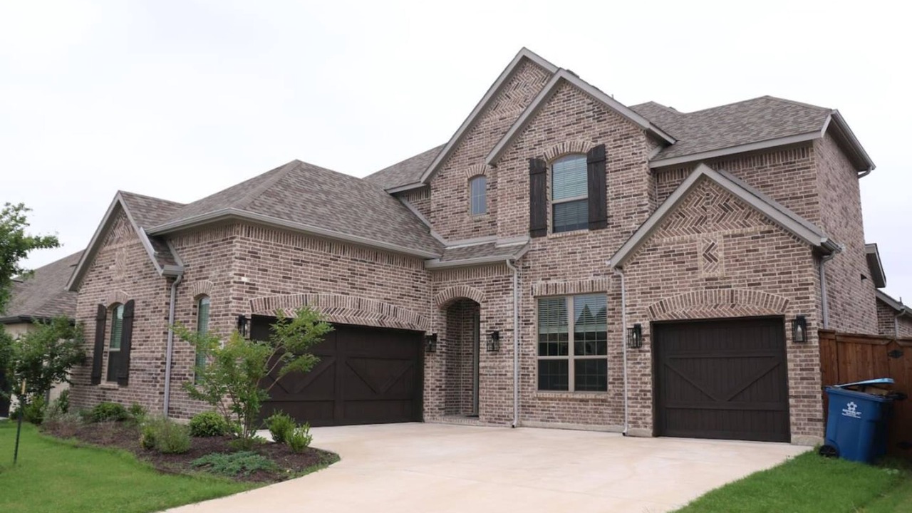 Photo of Others in Rockwall