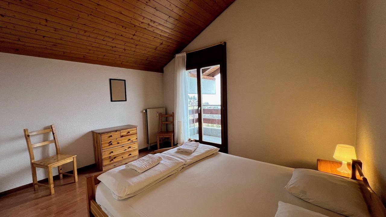 Photo of Others in Vionnaz