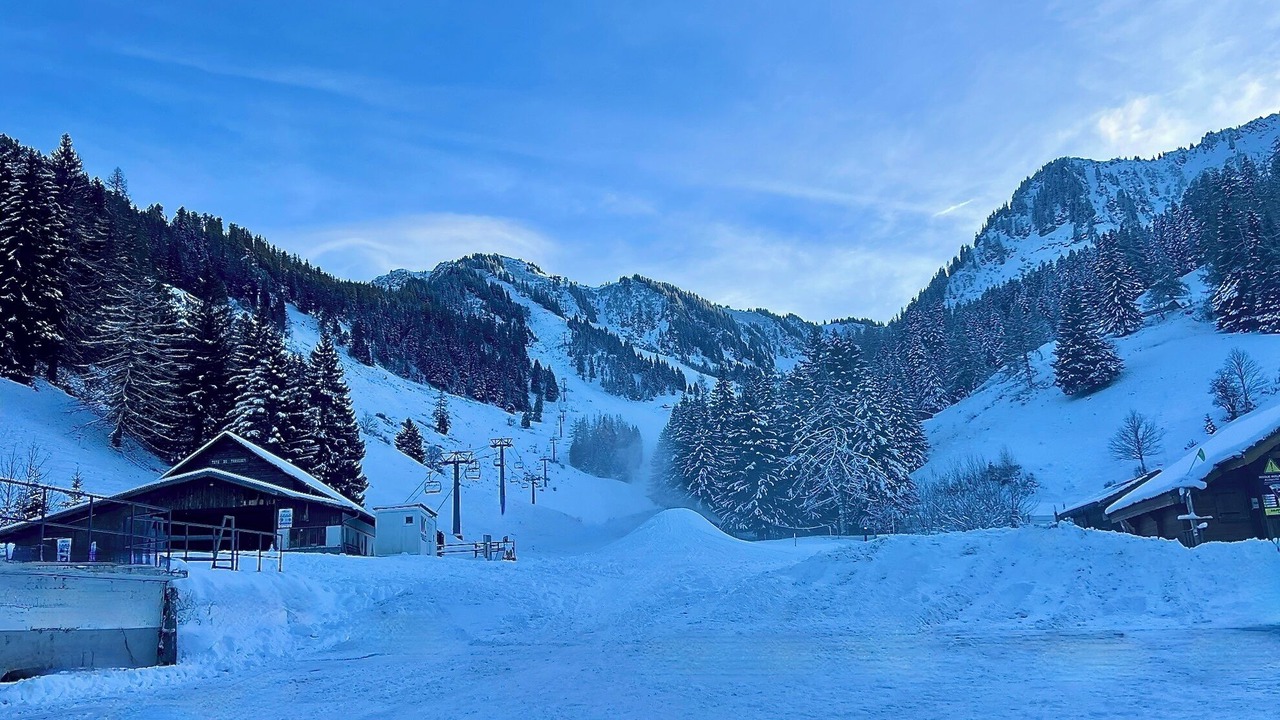 Photo of Others in Vionnaz