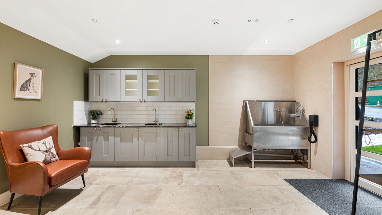 Photo of Others in Stoney Middleton