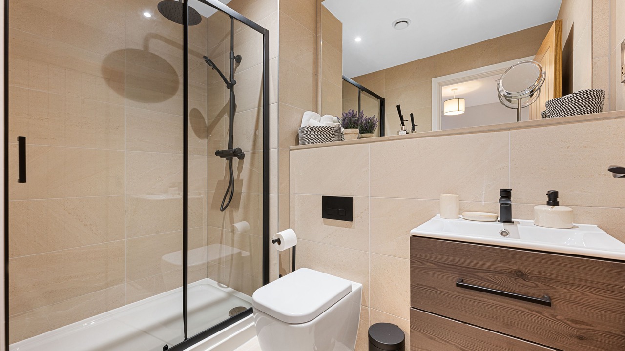 Photo of Others in Stoney Middleton