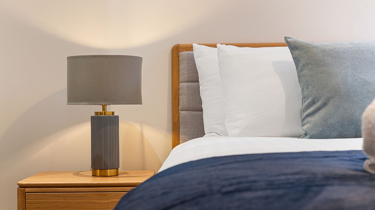 Photo of Others in Stoney Middleton