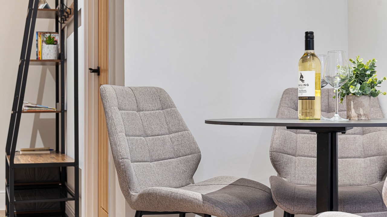 Photo of Others in Stoney Middleton