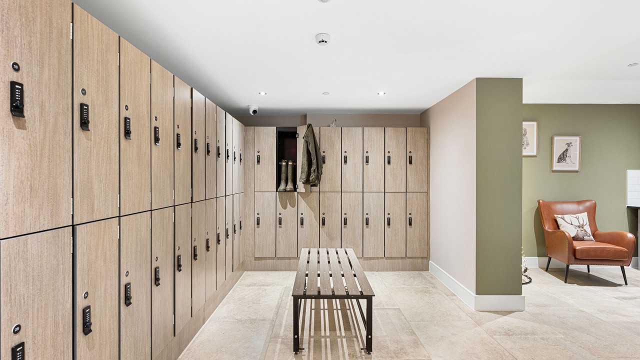 Photo of Others in Stoney Middleton