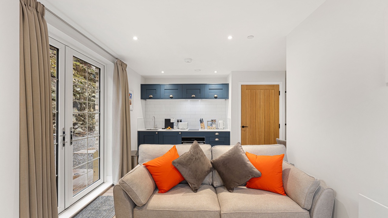 Photo of Others in Stoney Middleton