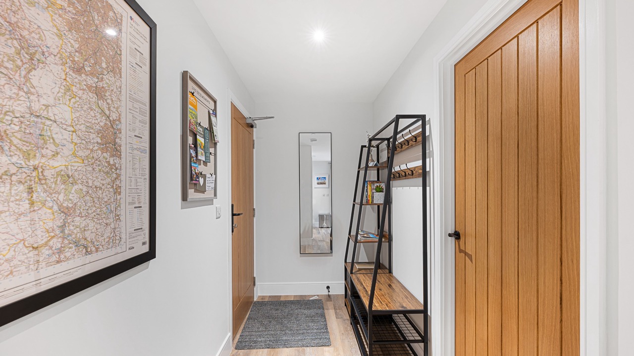 Photo of Others in Stoney Middleton