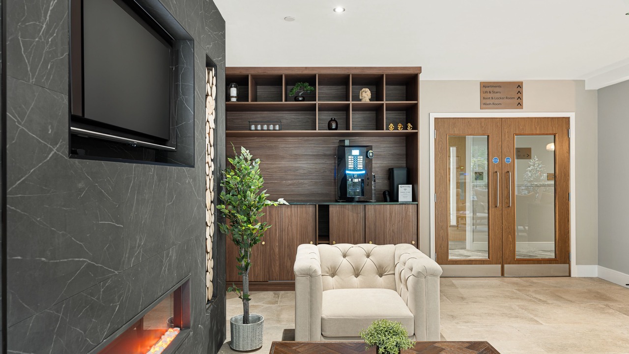 Photo of Others in Stoney Middleton