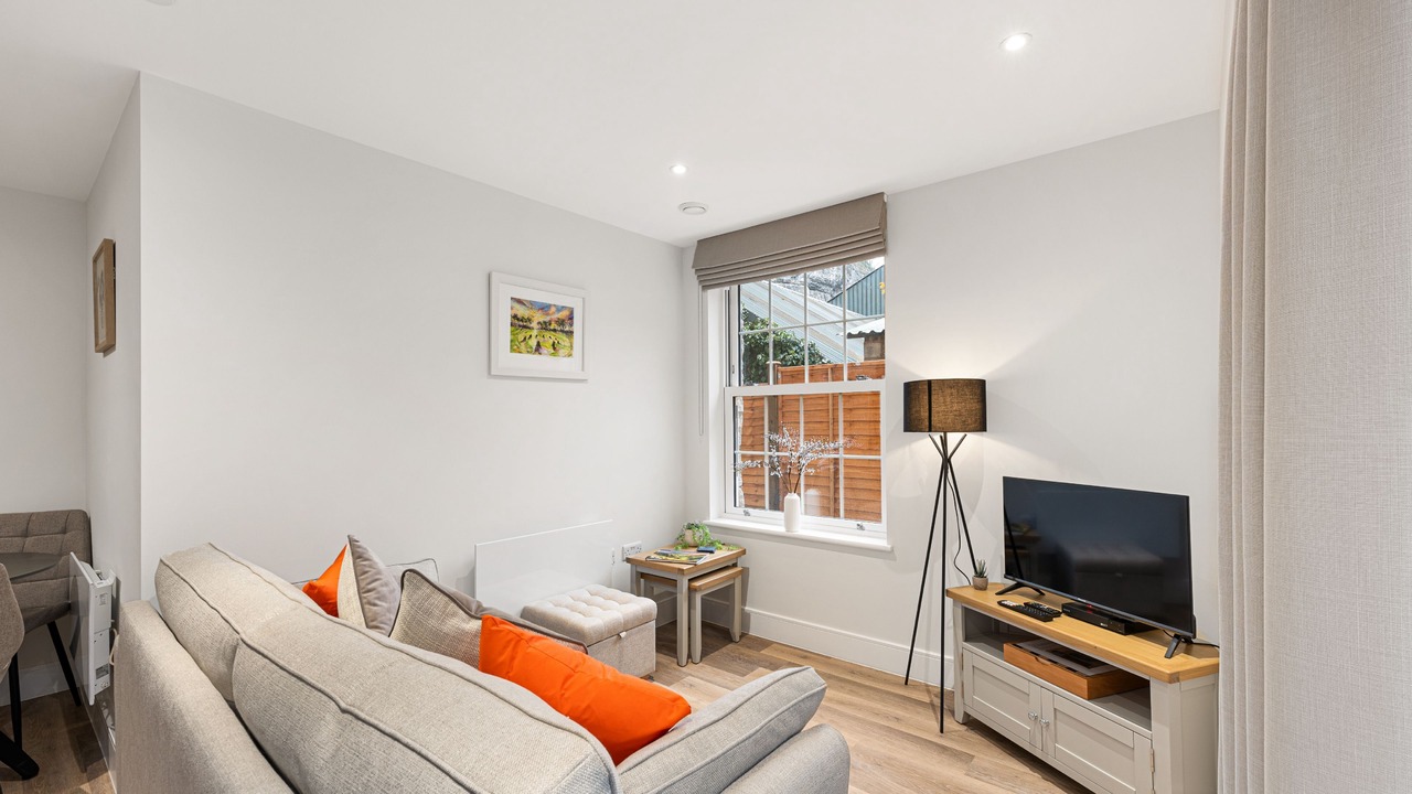 Photo of Others in Stoney Middleton