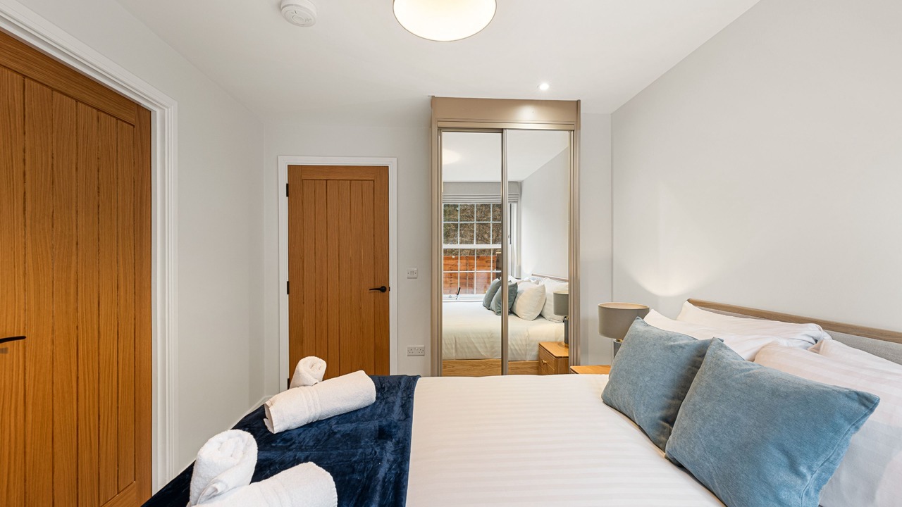 Photo of Others in Stoney Middleton