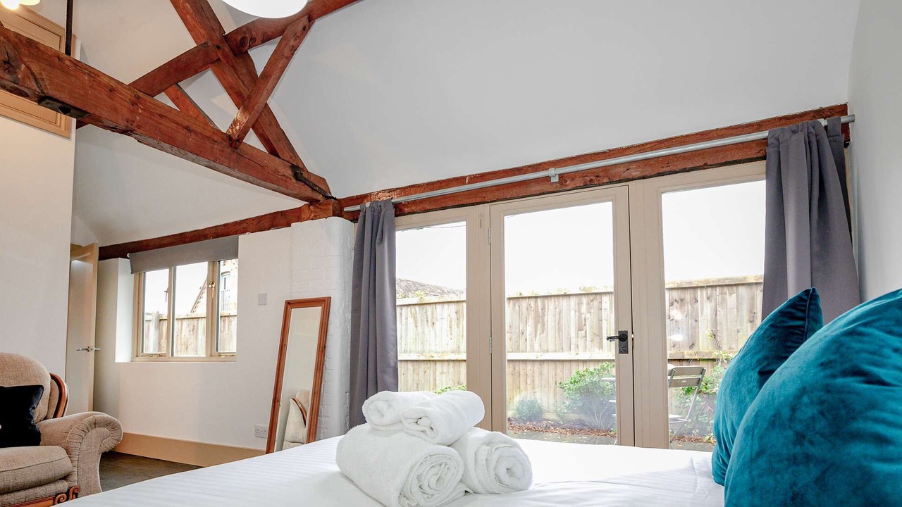 Photo of Others in Broughton Hackett