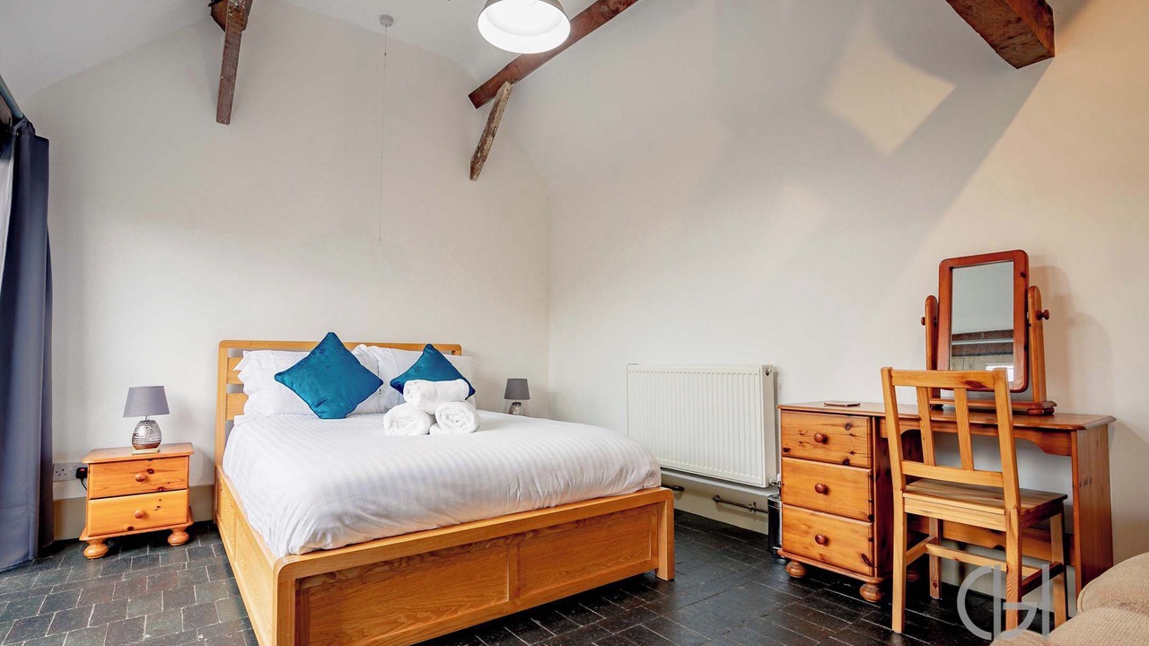 Photo of Others in Broughton Hackett