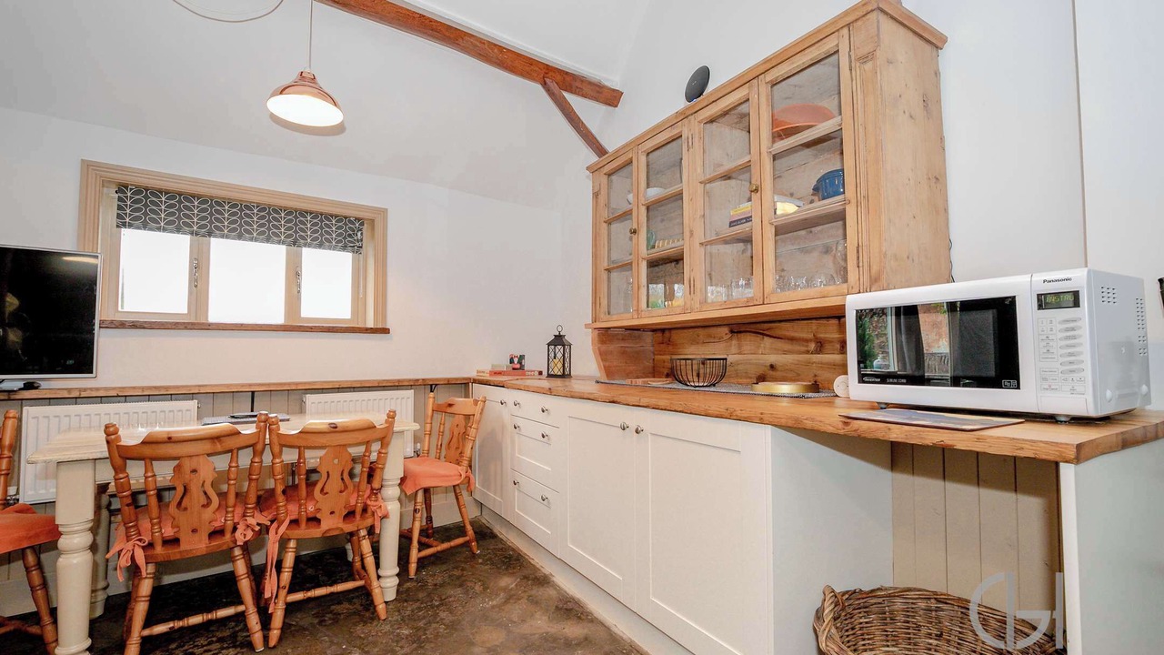 Photo of Others in Broughton Hackett