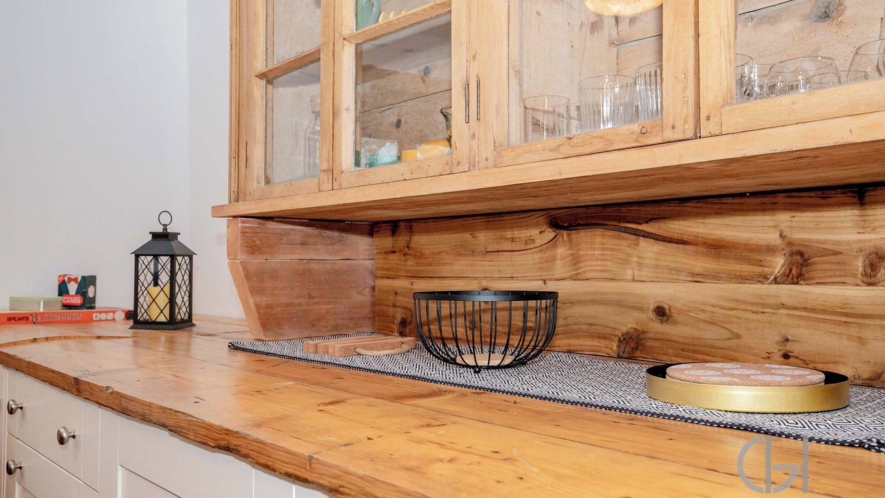 Photo of Others in Broughton Hackett