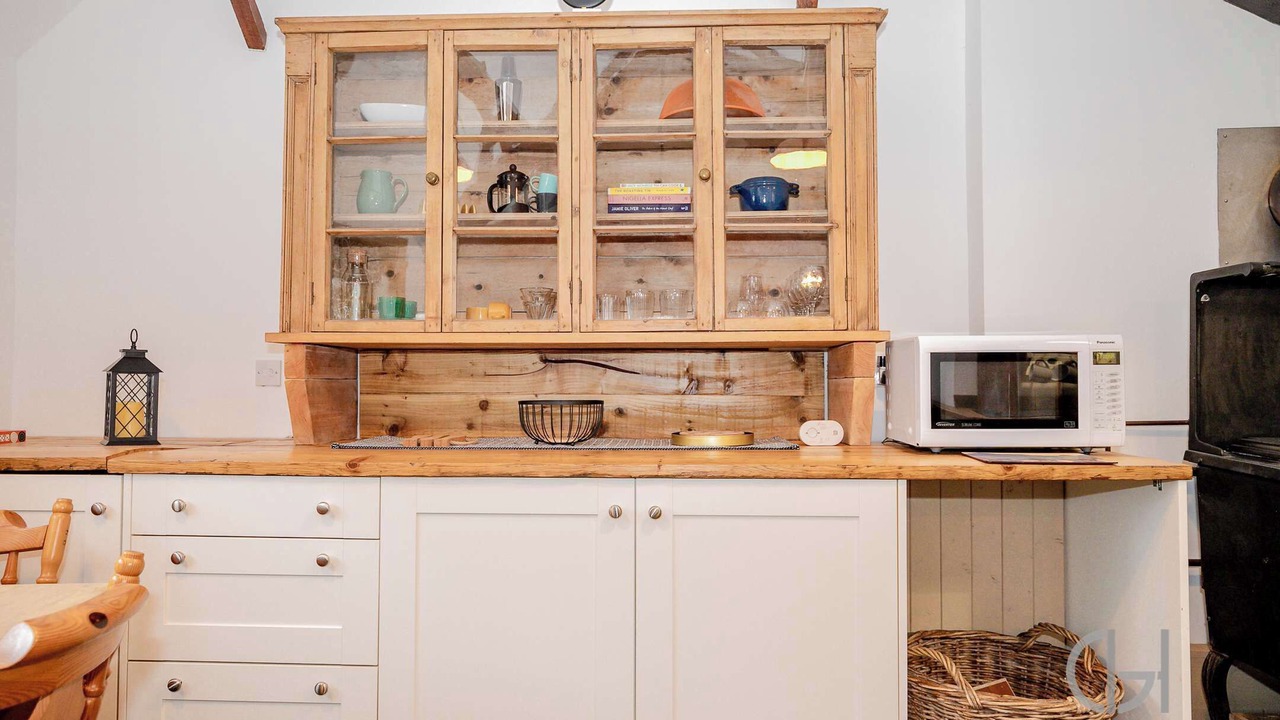 Photo of Others in Broughton Hackett