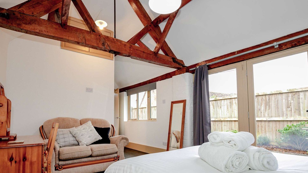 Photo of Others in Broughton Hackett