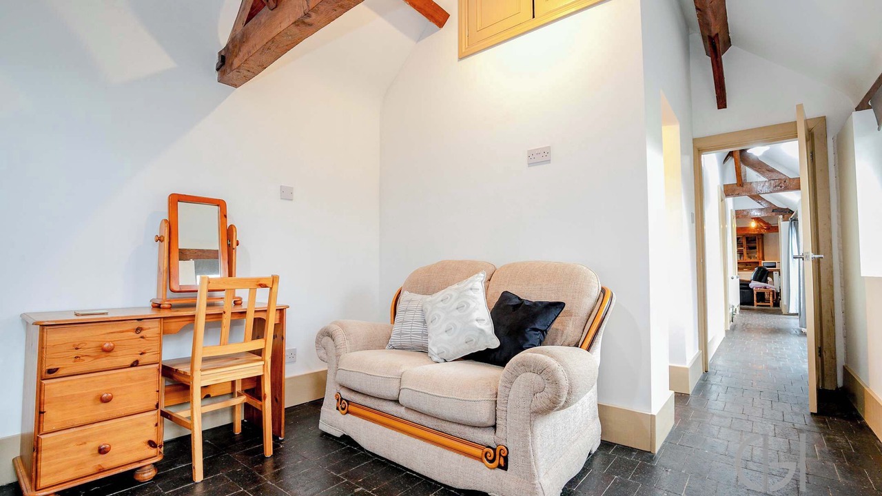 Photo of Others in Broughton Hackett