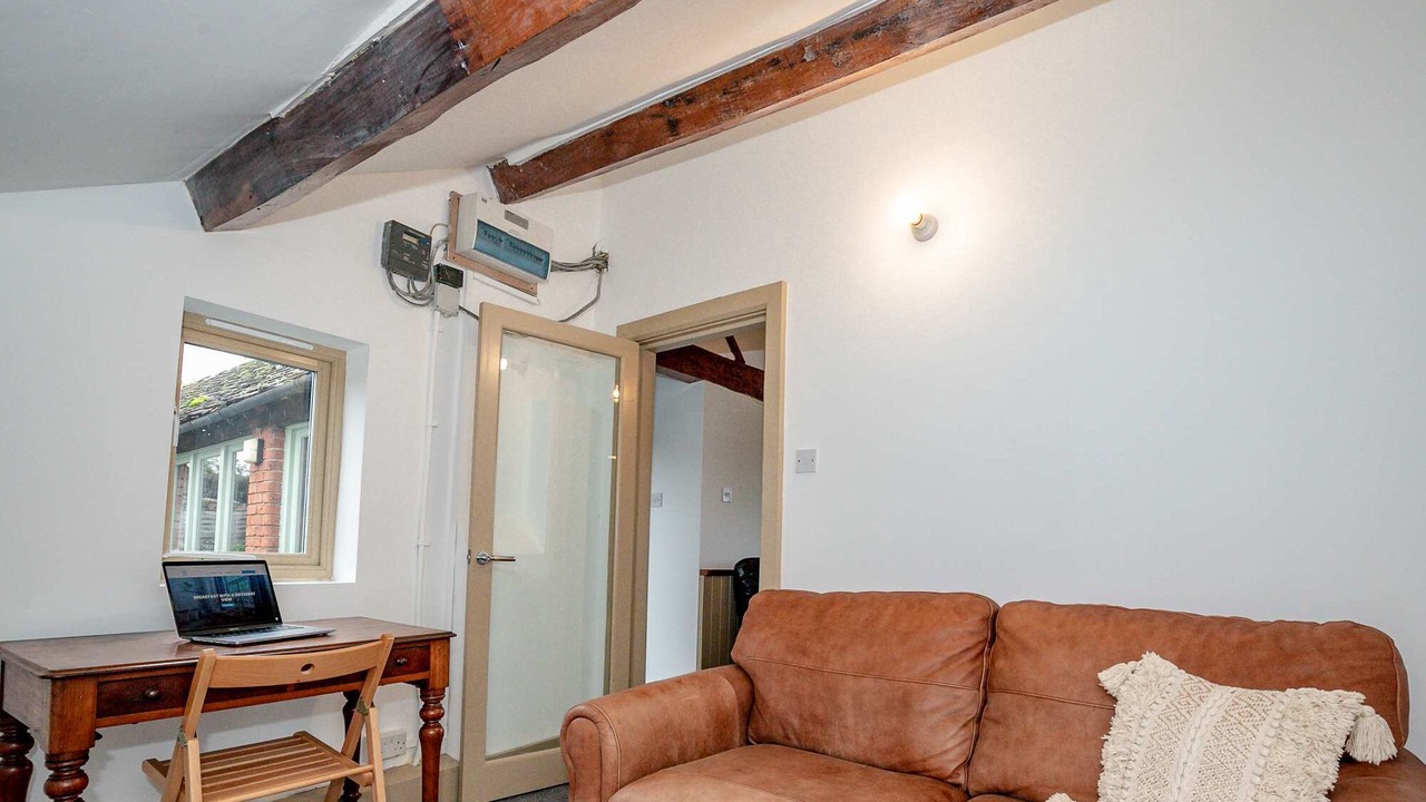 Photo of Others in Broughton Hackett