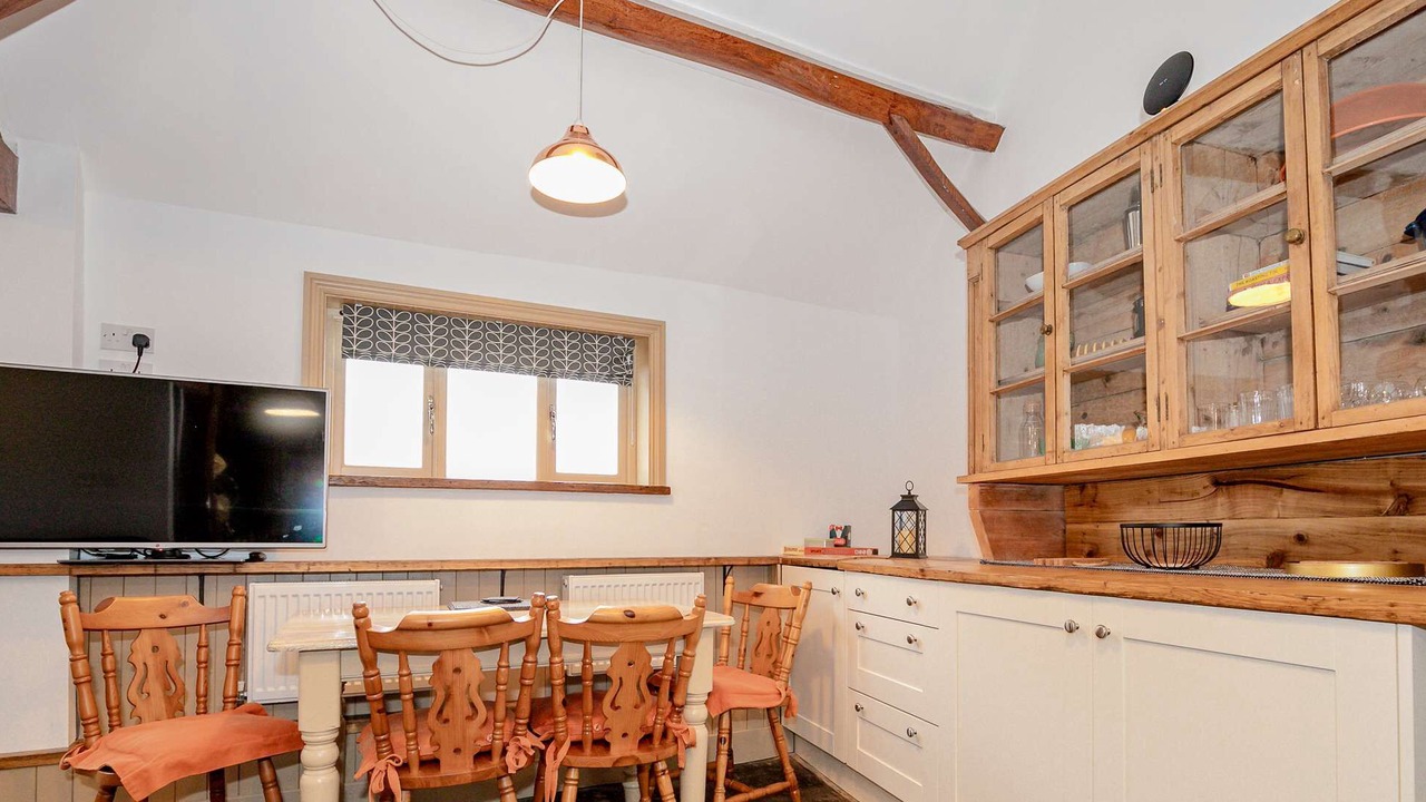 Photo of Others in Broughton Hackett