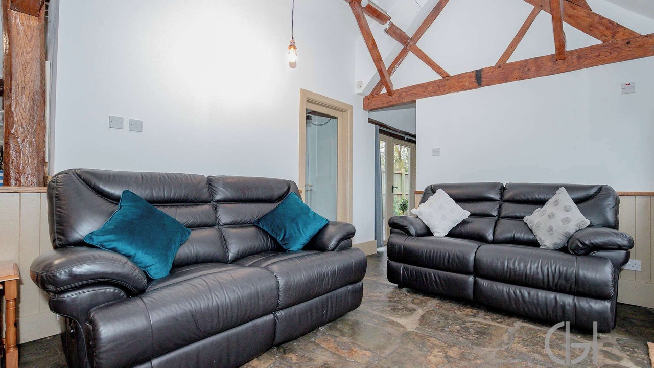 Photo of Others in Broughton Hackett