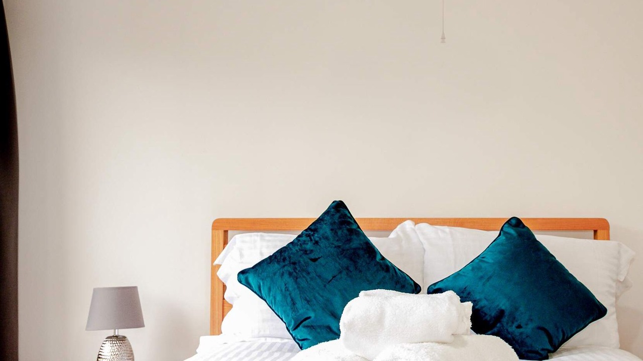 Photo of Others in Broughton Hackett