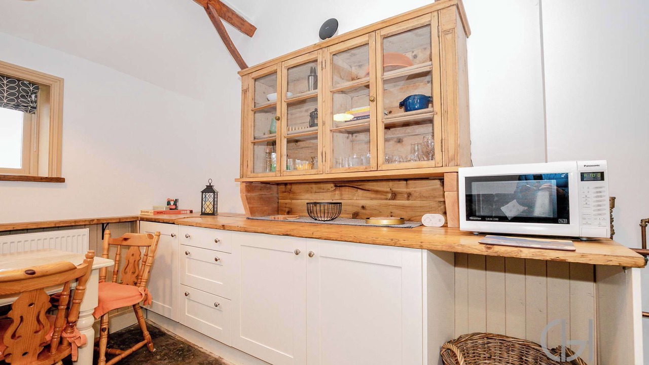 Photo of Others in Broughton Hackett