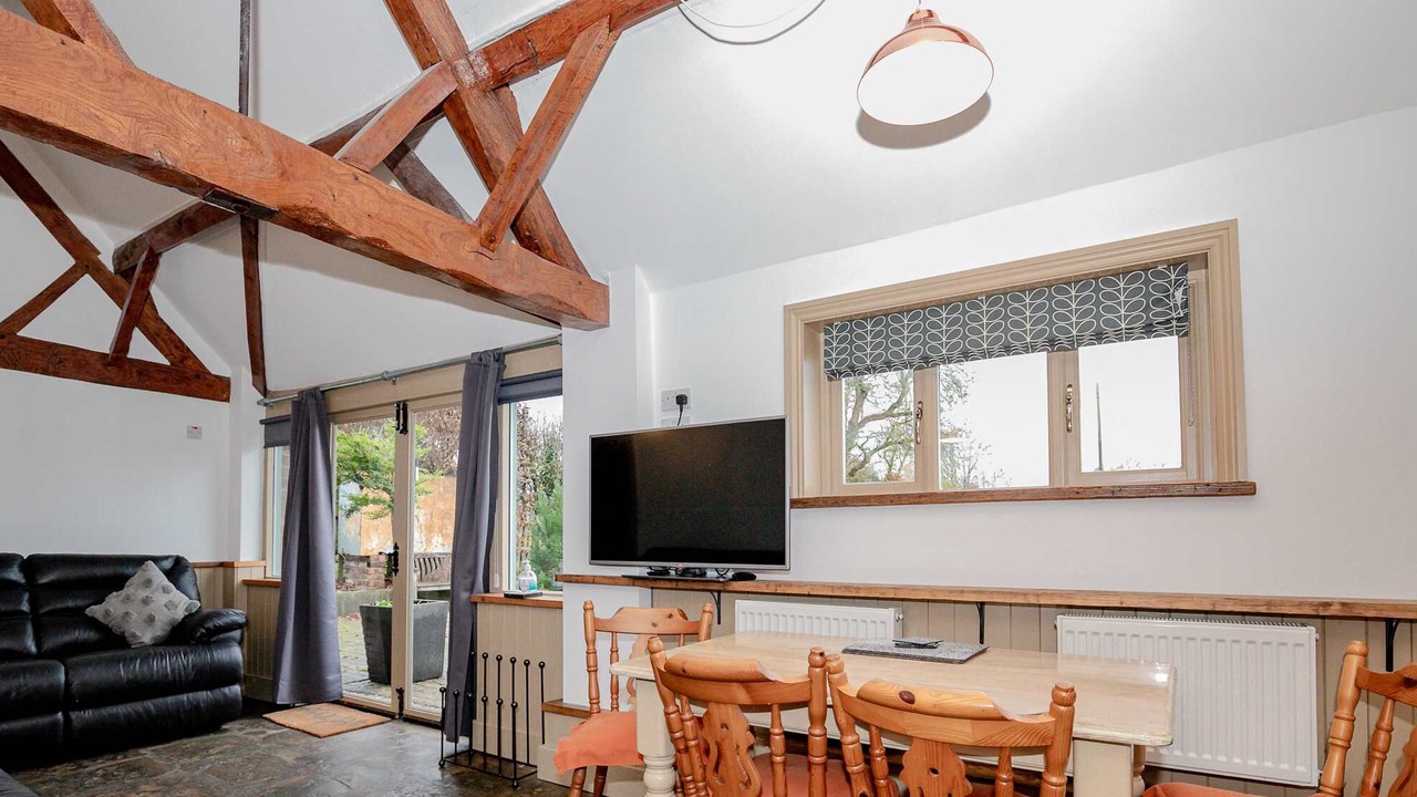 Photo of Others in Broughton Hackett