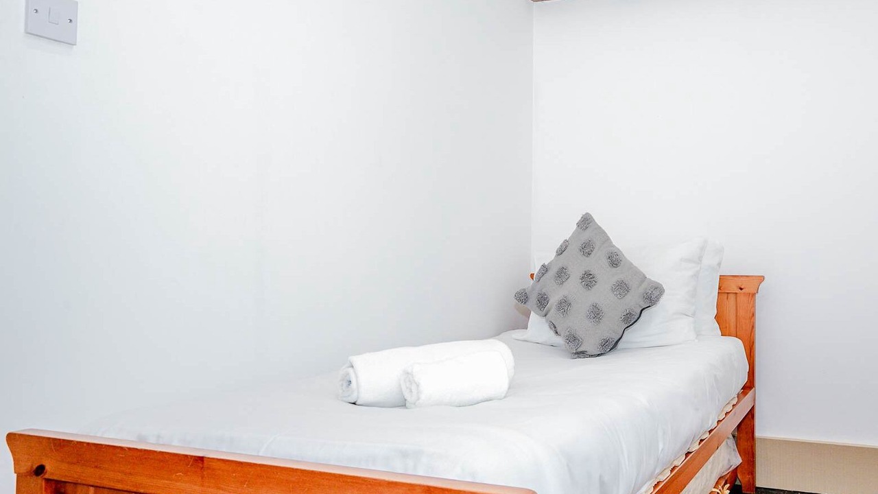 Photo of Others in Broughton Hackett