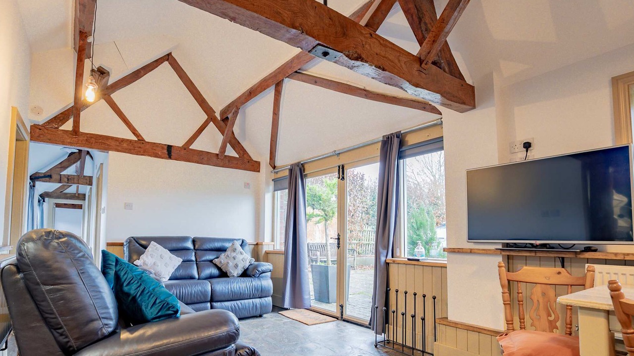 Photo of Others in Broughton Hackett