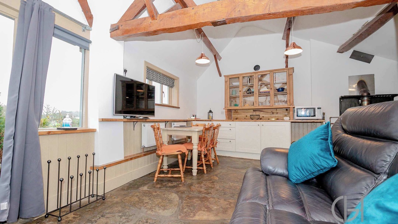 Photo of Others in Broughton Hackett