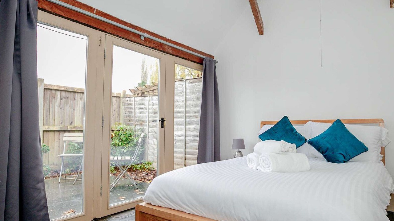 Photo of Others in Broughton Hackett