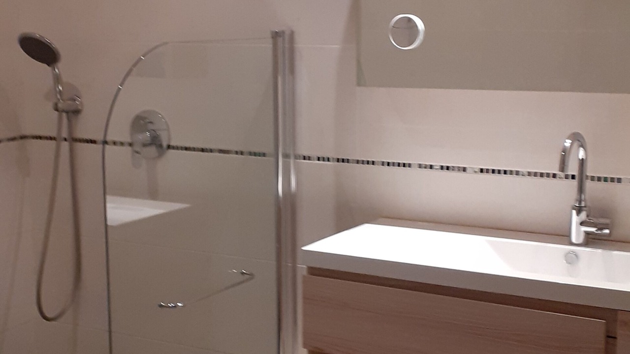 Photo of Others in Fresnay-sur-Sarthe