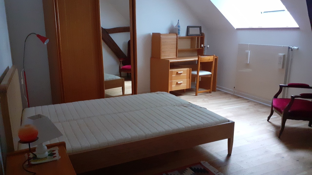 Photo of Others in Fresnay-sur-Sarthe