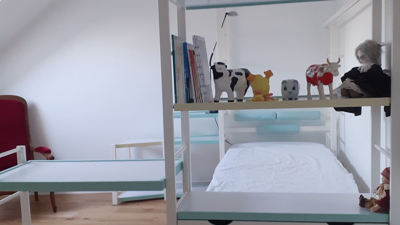 Photo of Others in Fresnay-sur-Sarthe