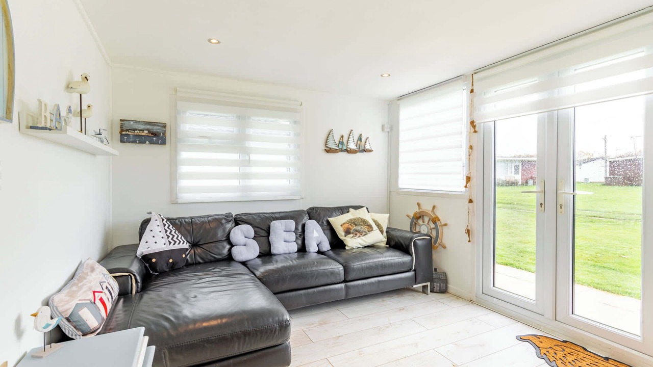 Photo of Others in Mundesley