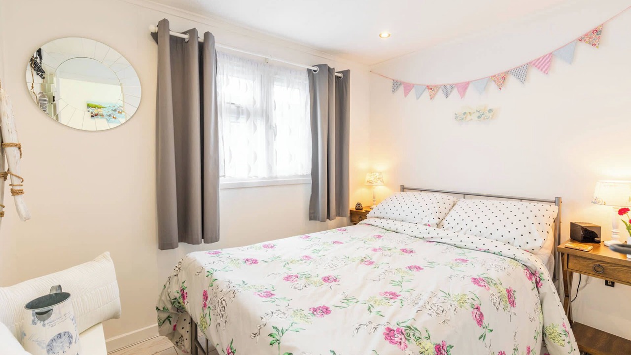 Photo of Others in Mundesley