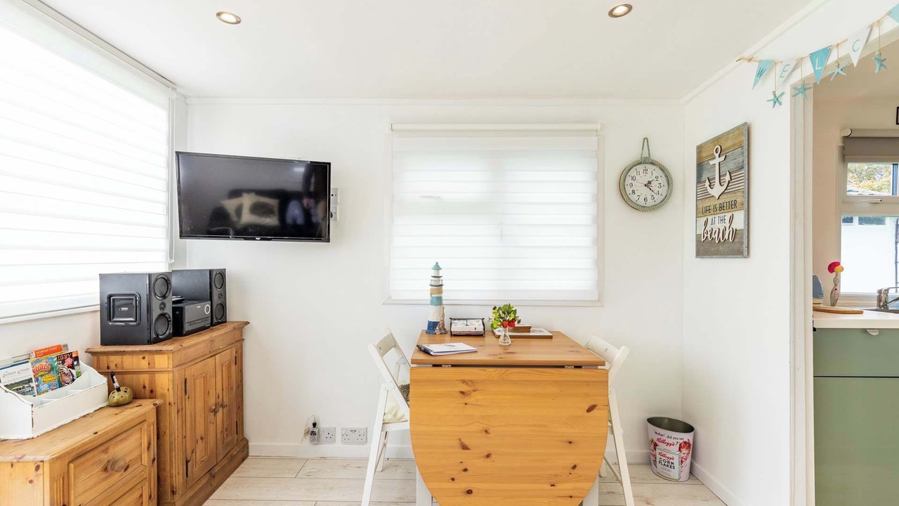 Photo of Others in Mundesley